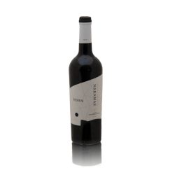 Le Bombarde - Monica - Santa Maria La Palma